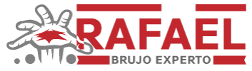 BRUJO DE CATEMACO RAFAEL